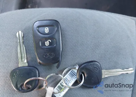 2012 Hyundai Santa Fe Gls from USA, damaged, VIN 5XYZG3AB3CG168976